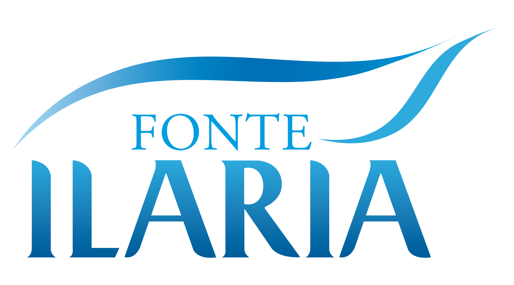 Portale Accessi Fonte Ilaria